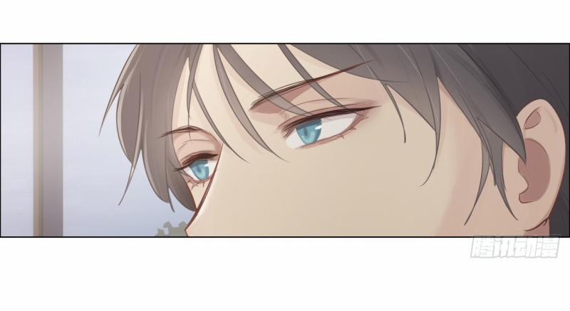 Tương Nhu Dịch Mộc 74 trang 6