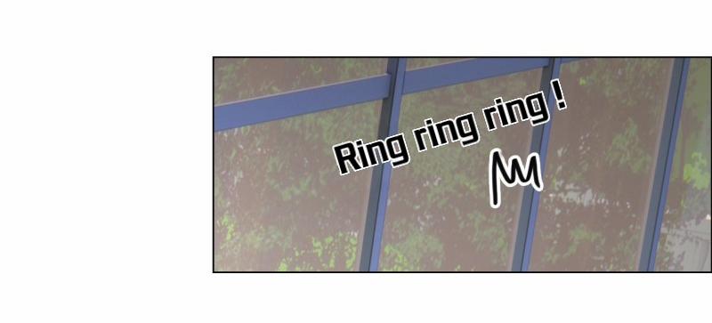 Tương Nhu Dịch Mộc 74 trang 7