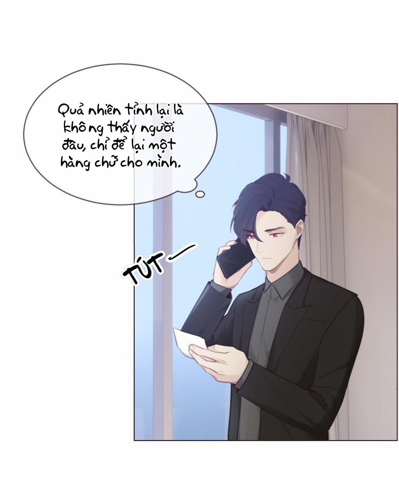 Tương Nhu Dịch Mộc 74 trang 9