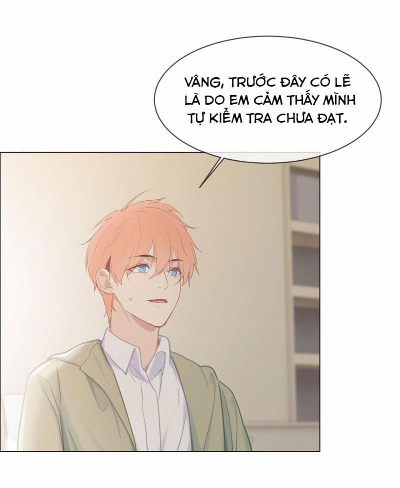 Tương Nhu Dịch Mộc 75 trang 10