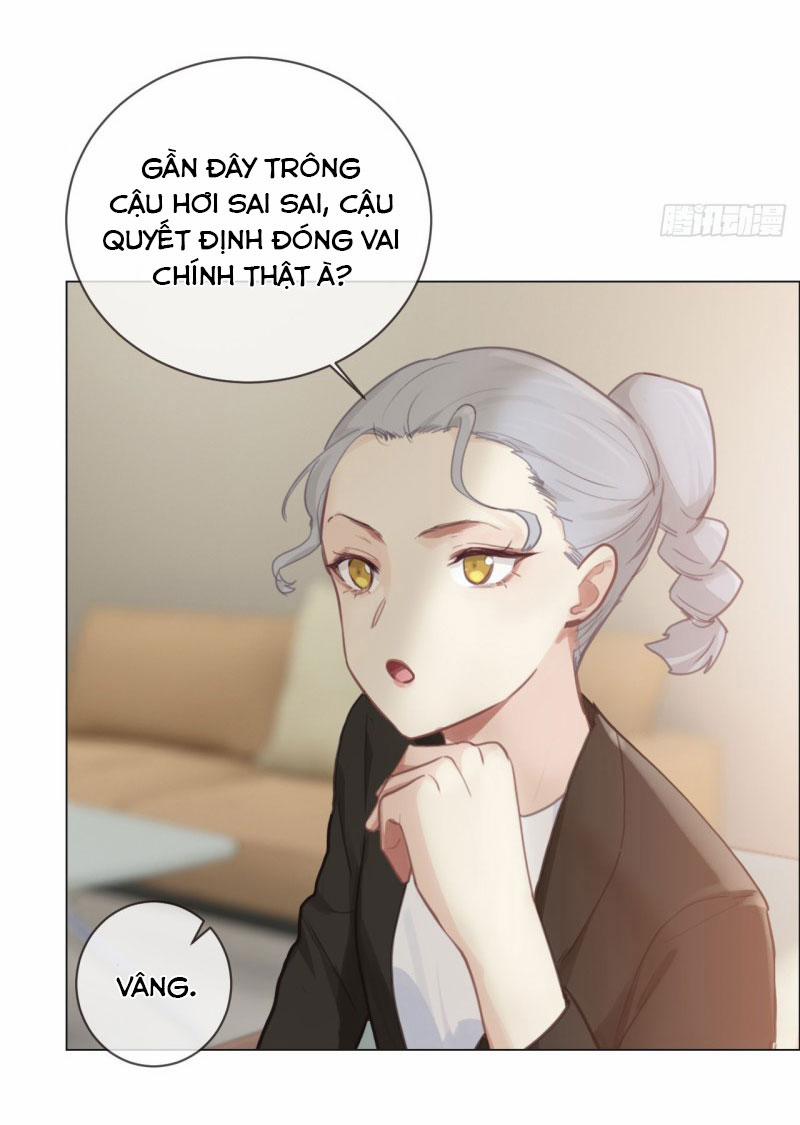 Tương Nhu Dịch Mộc 75 trang 11