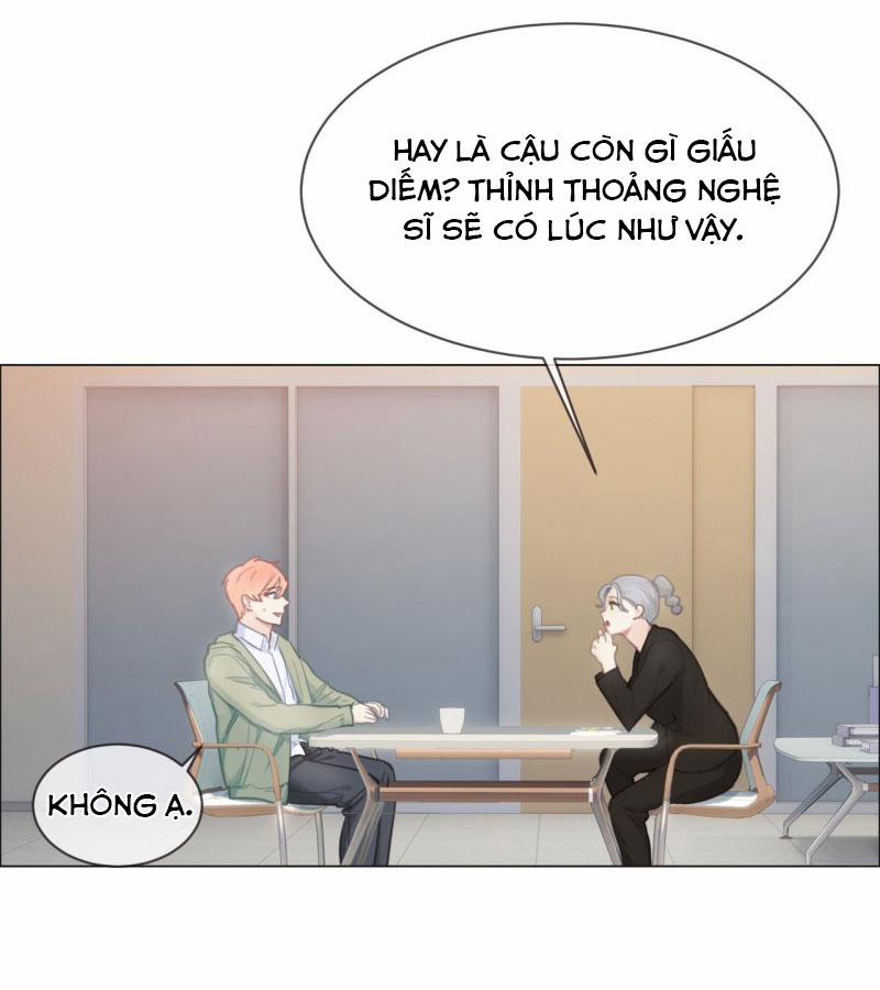 Tương Nhu Dịch Mộc 75 trang 12