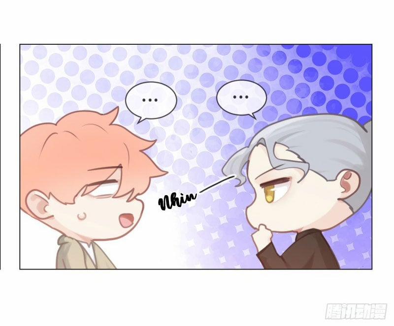 Tương Nhu Dịch Mộc 75 trang 13