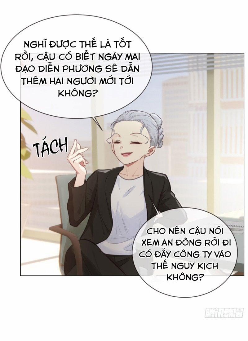 Tương Nhu Dịch Mộc 75 trang 14