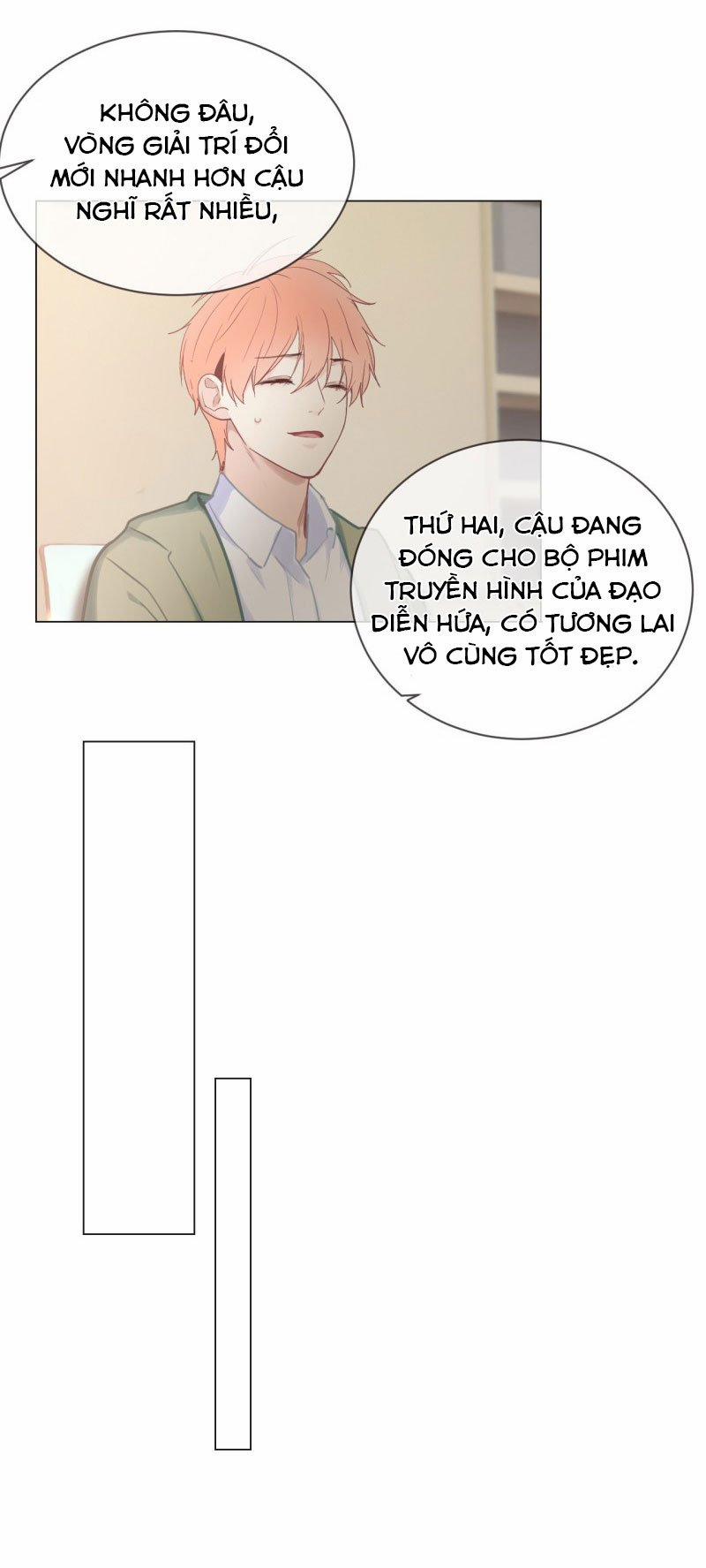 Tương Nhu Dịch Mộc 75 trang 15