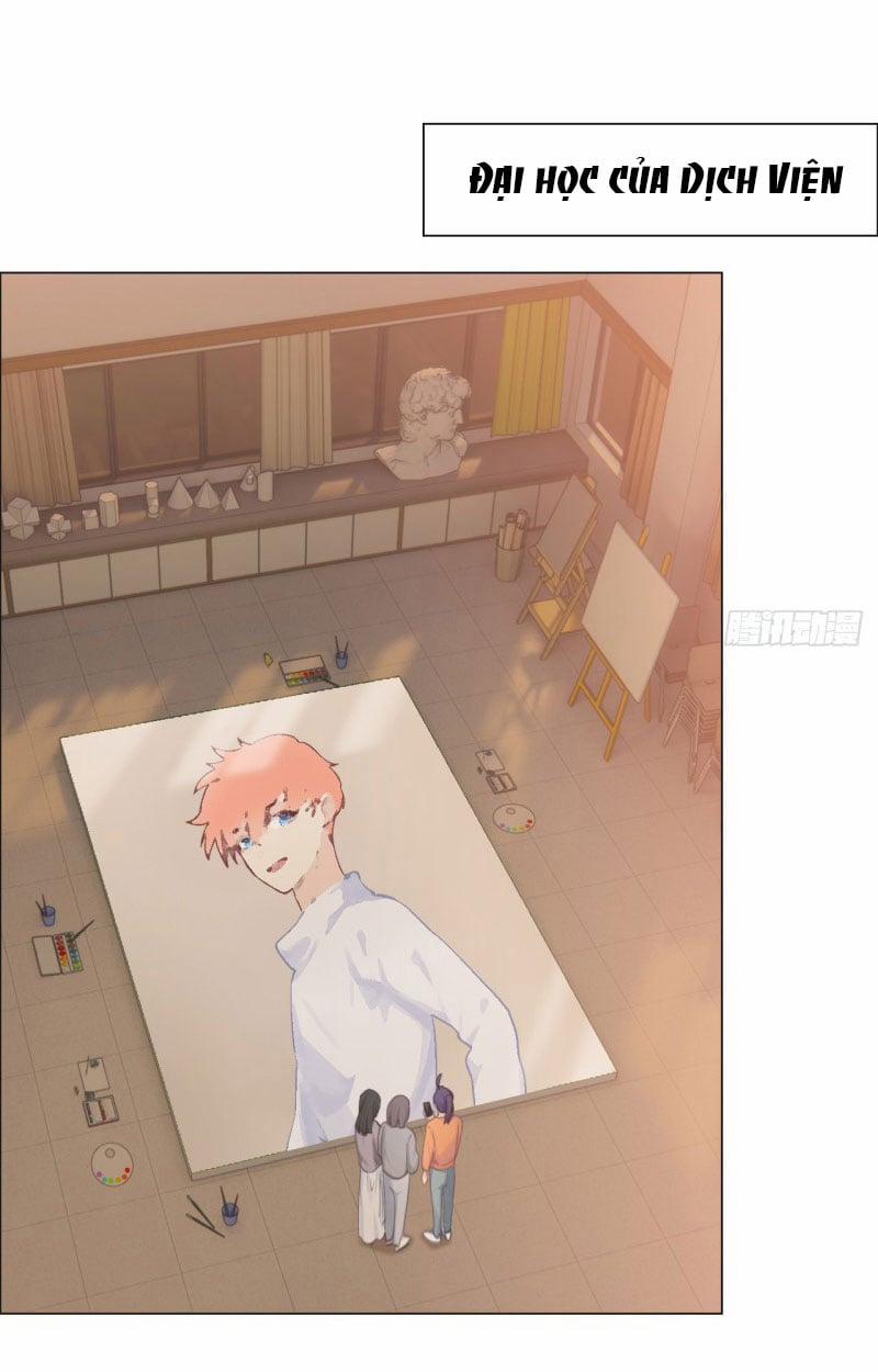 Tương Nhu Dịch Mộc 75 trang 16