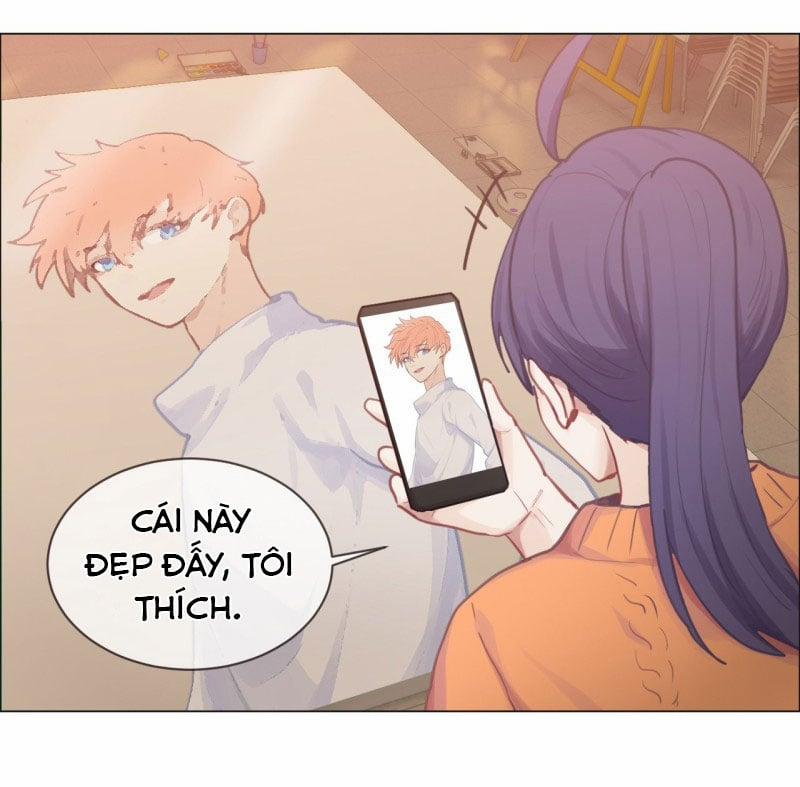 Tương Nhu Dịch Mộc 75 trang 17