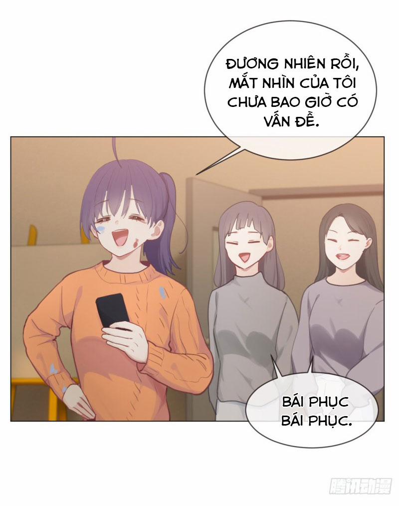 Tương Nhu Dịch Mộc 75 trang 18