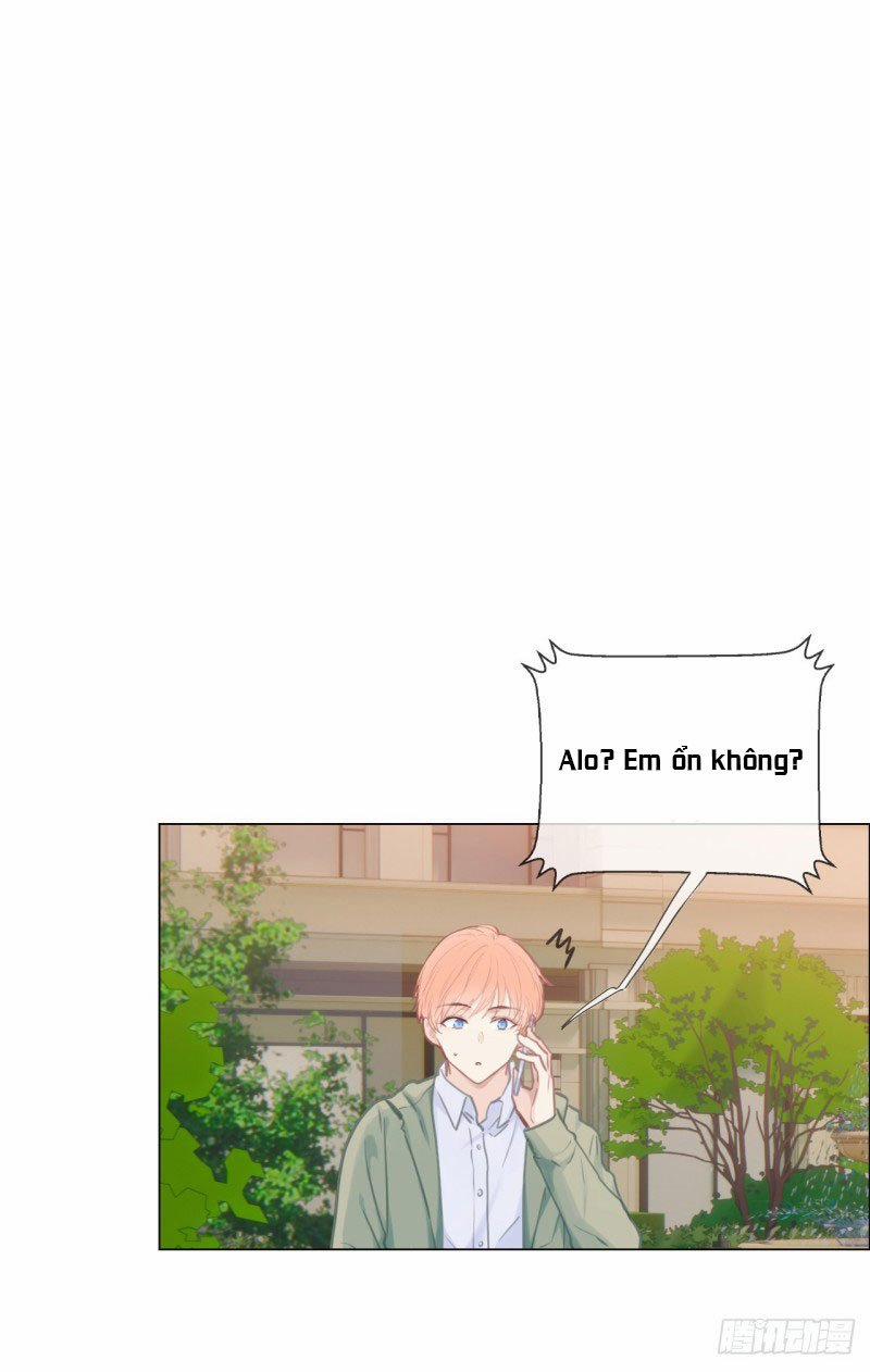 Tương Nhu Dịch Mộc 75 trang 2