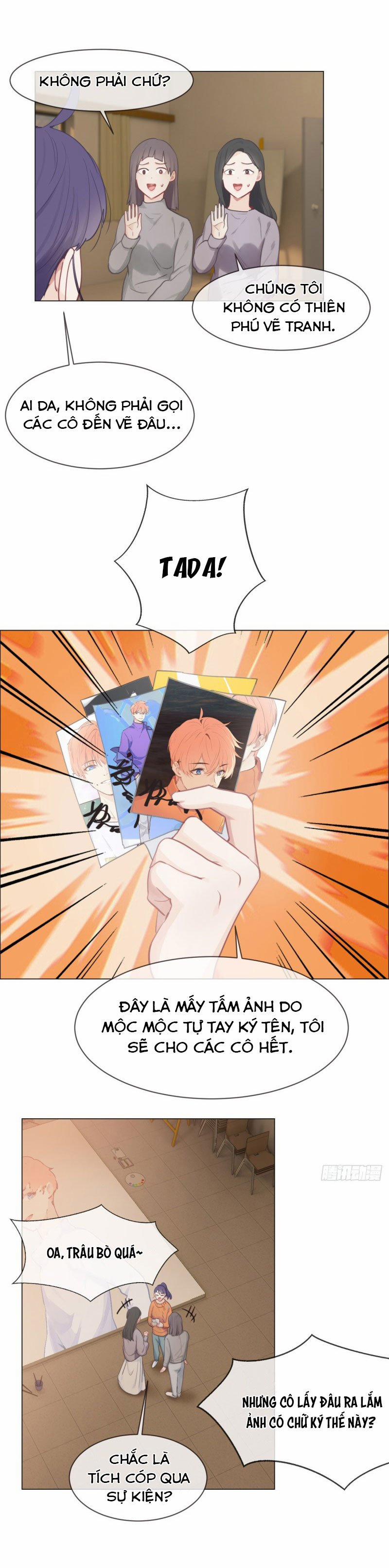 Tương Nhu Dịch Mộc 75 trang 20