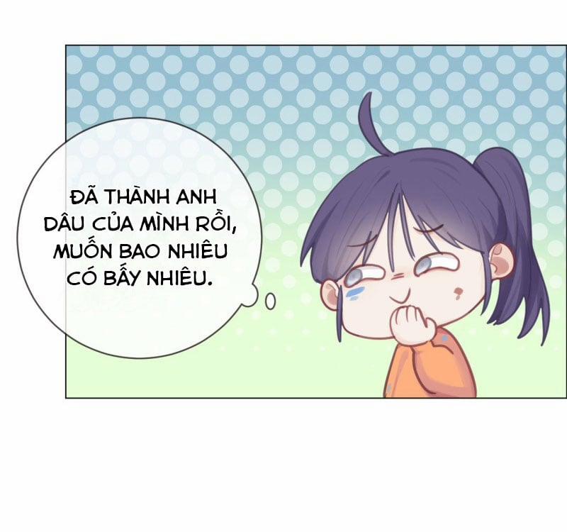 Tương Nhu Dịch Mộc 75 trang 21