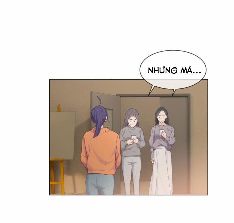 Tương Nhu Dịch Mộc 75 trang 22