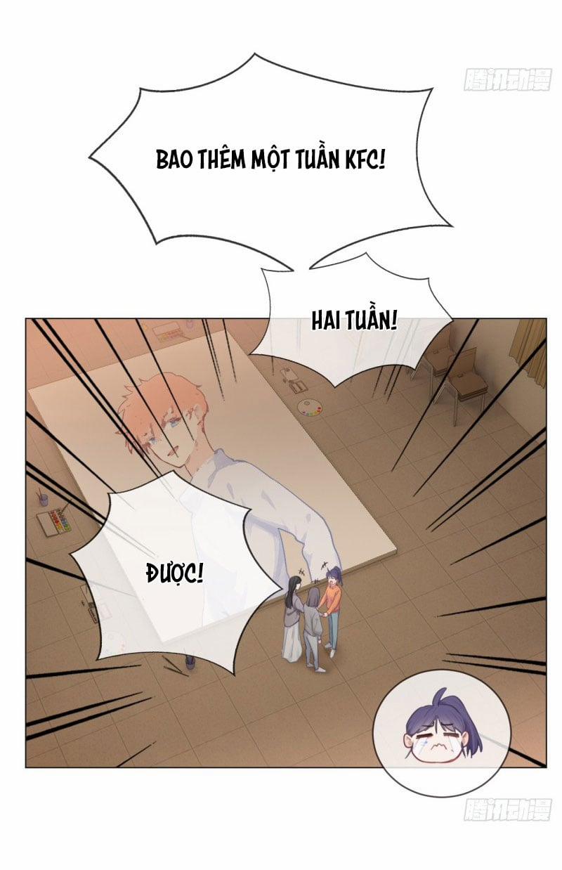 Tương Nhu Dịch Mộc 75 trang 23