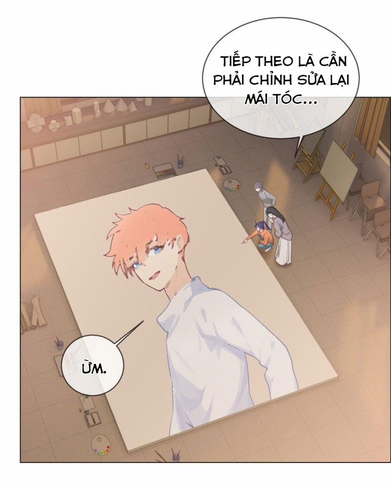 Tương Nhu Dịch Mộc 75 trang 24