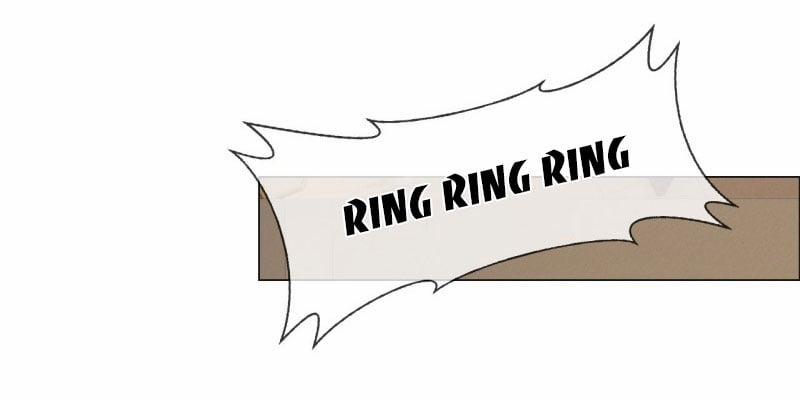 Tương Nhu Dịch Mộc 75 trang 25