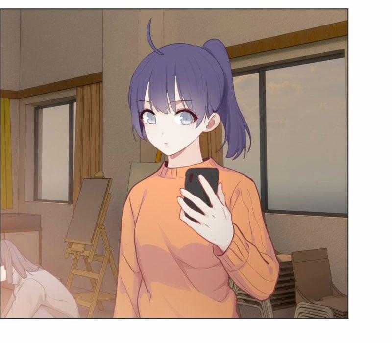 Tương Nhu Dịch Mộc 75 trang 26