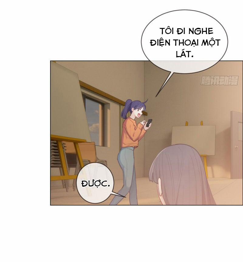 Tương Nhu Dịch Mộc 75 trang 27