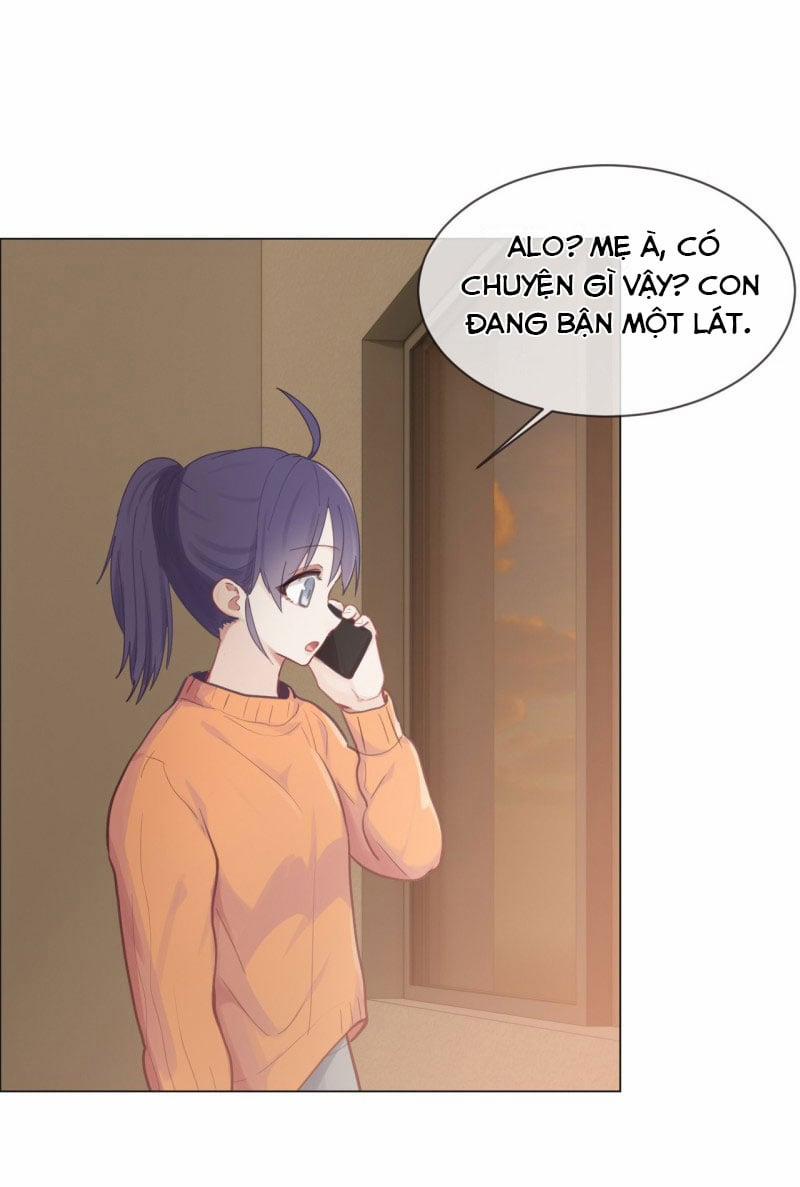 Tương Nhu Dịch Mộc 75 trang 28