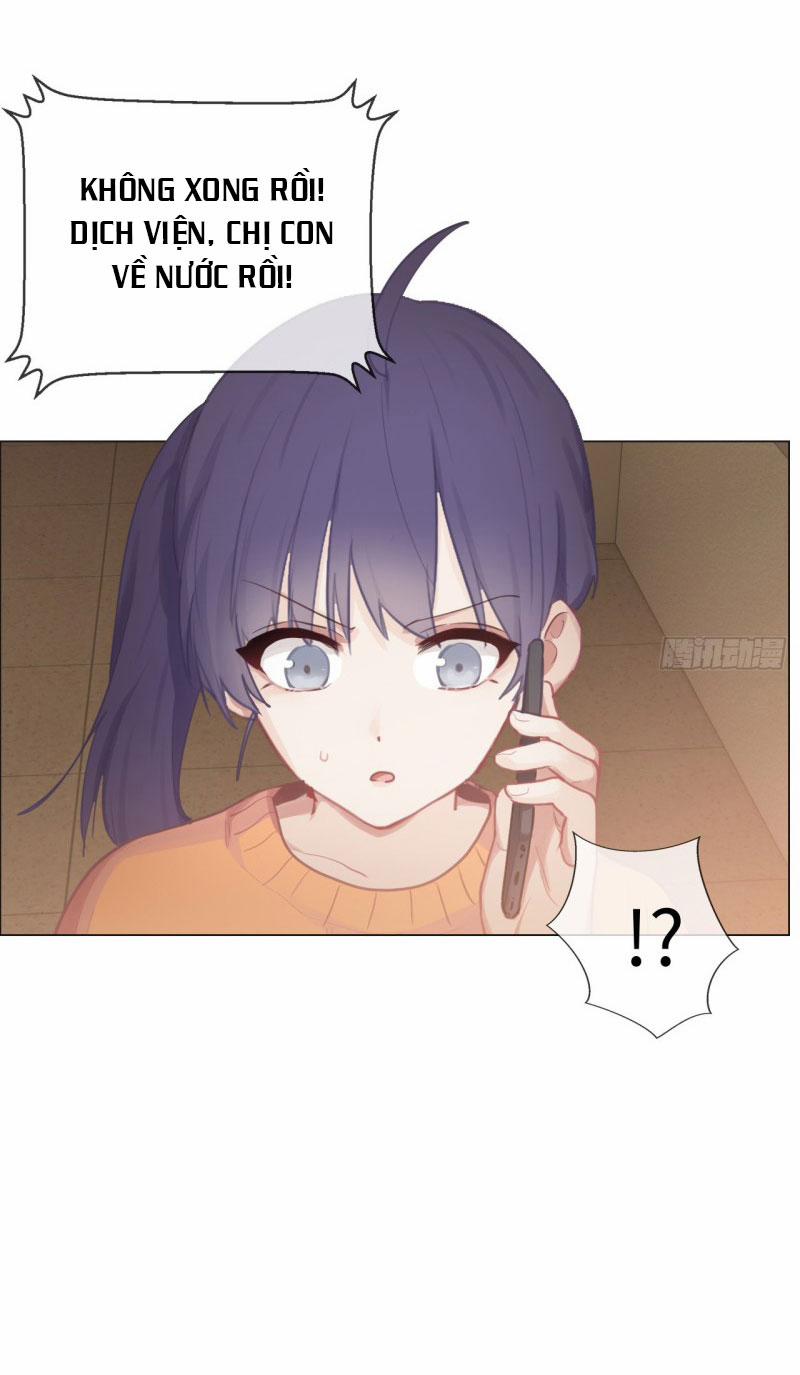 Tương Nhu Dịch Mộc 75 trang 29