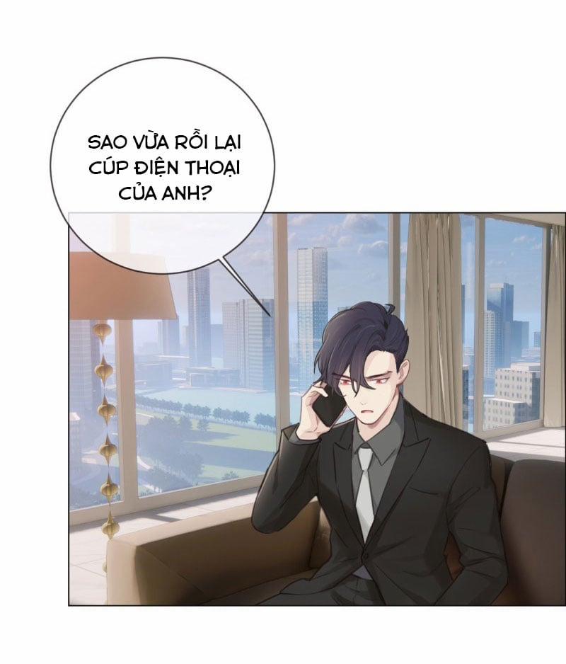 Tương Nhu Dịch Mộc 75 trang 3