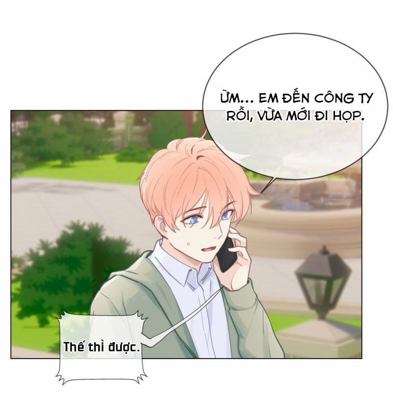 Tương Nhu Dịch Mộc 75 trang 4