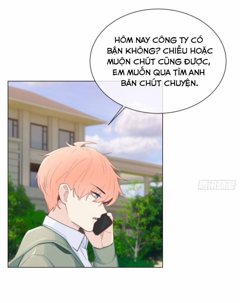 Tương Nhu Dịch Mộc 75 trang 5