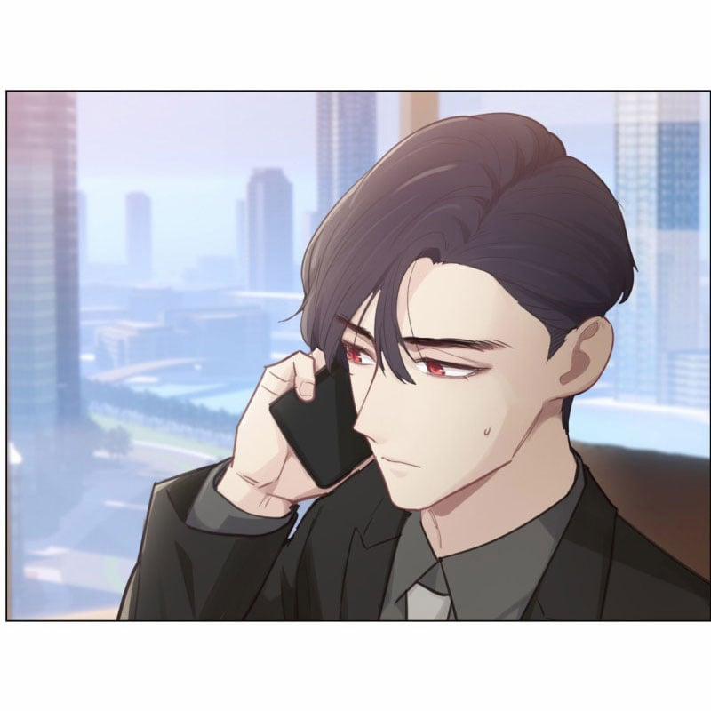 Tương Nhu Dịch Mộc 75 trang 6