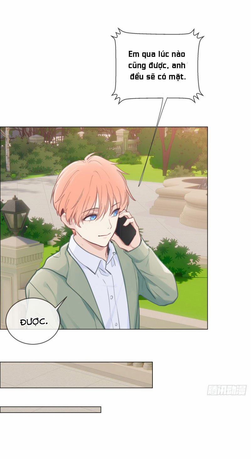 Tương Nhu Dịch Mộc 75 trang 7