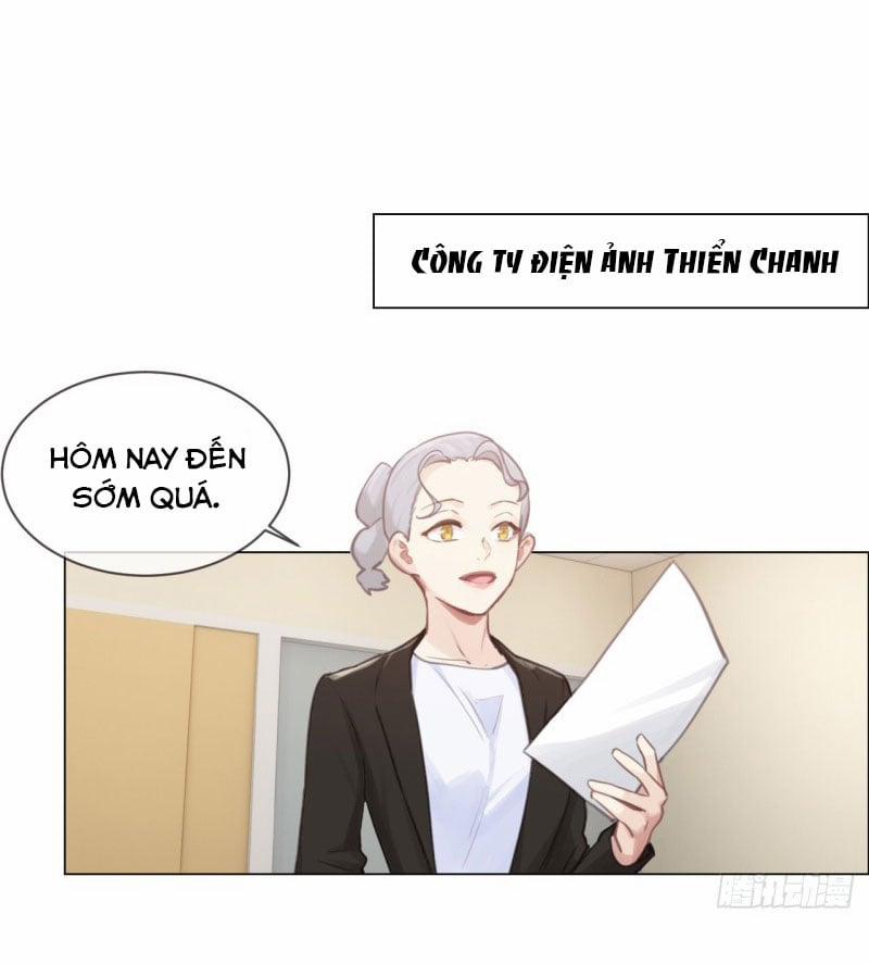 Tương Nhu Dịch Mộc 75 trang 8