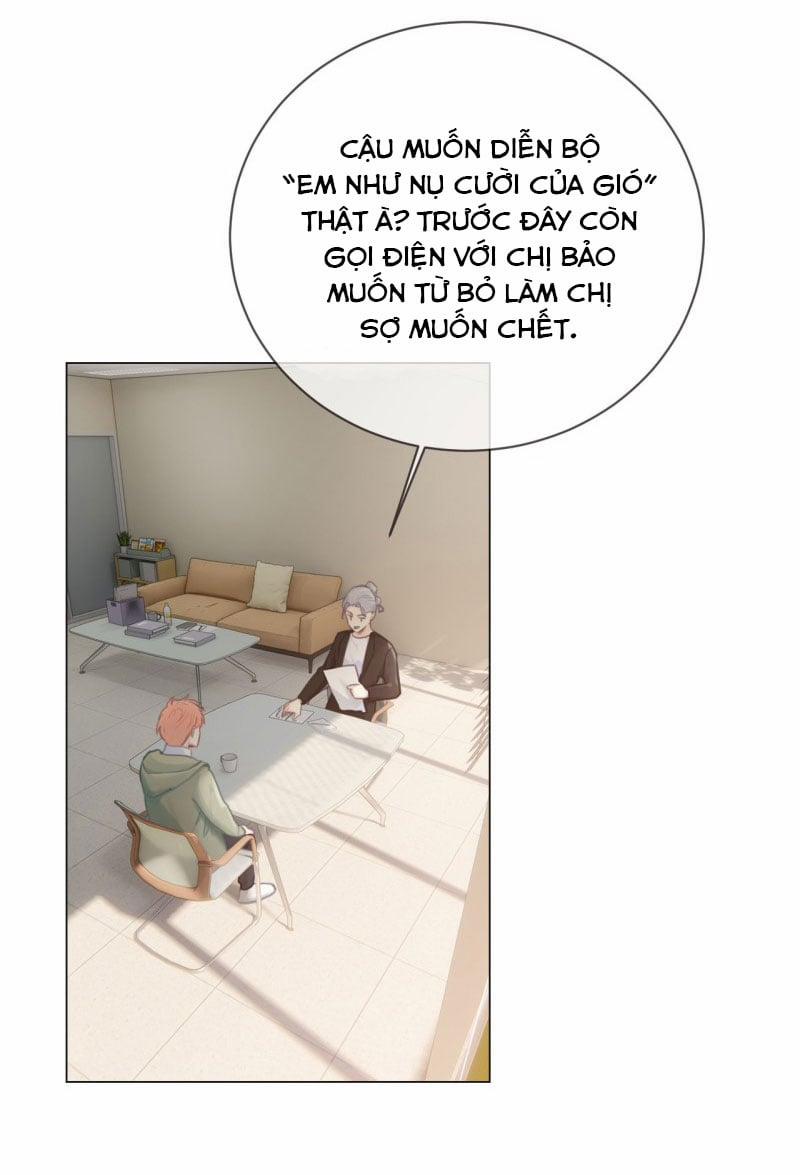 Tương Nhu Dịch Mộc 75 trang 9