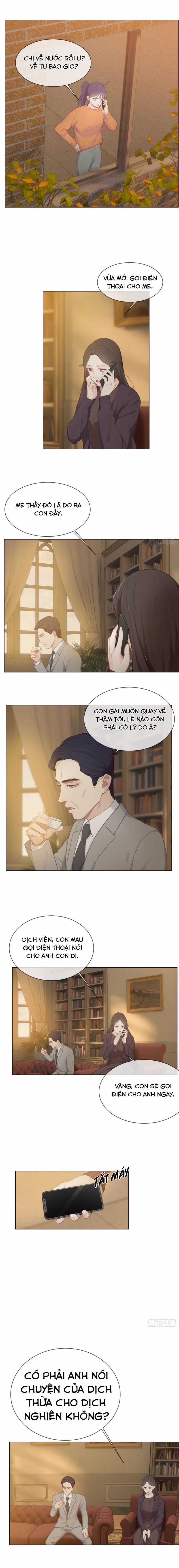 Tương Nhu Dịch Mộc 76 trang 2