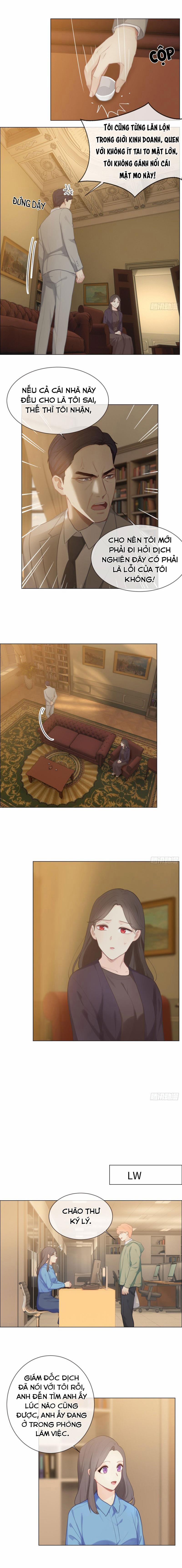 Tương Nhu Dịch Mộc 76 trang 3