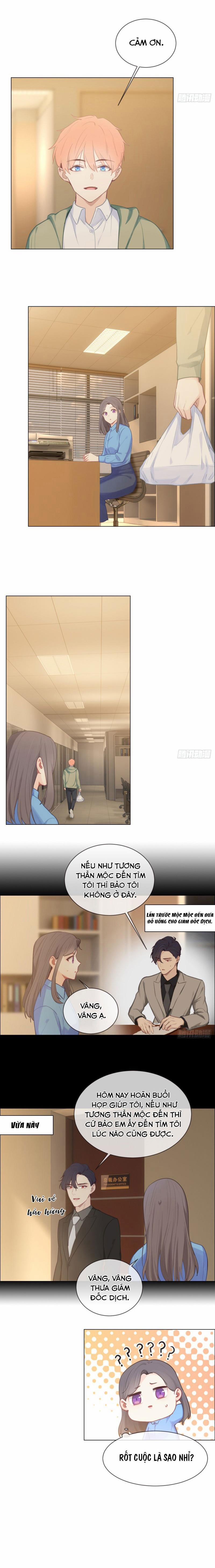 Tương Nhu Dịch Mộc 76 trang 4