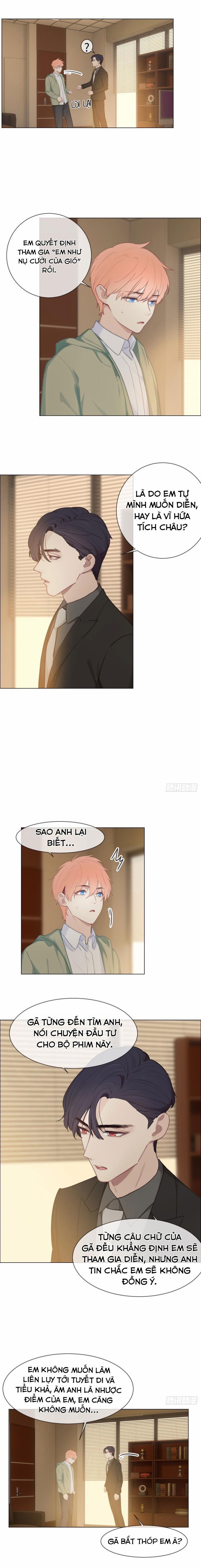 Tương Nhu Dịch Mộc 76 trang 6