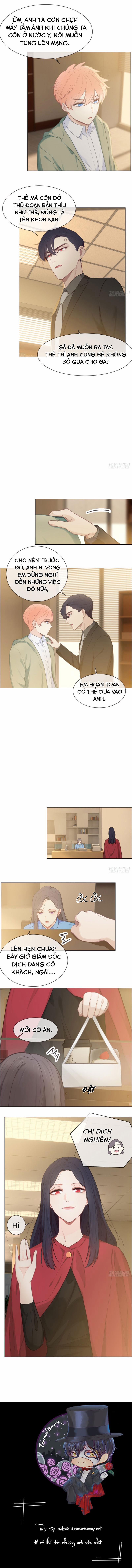 Tương Nhu Dịch Mộc 76 trang 7