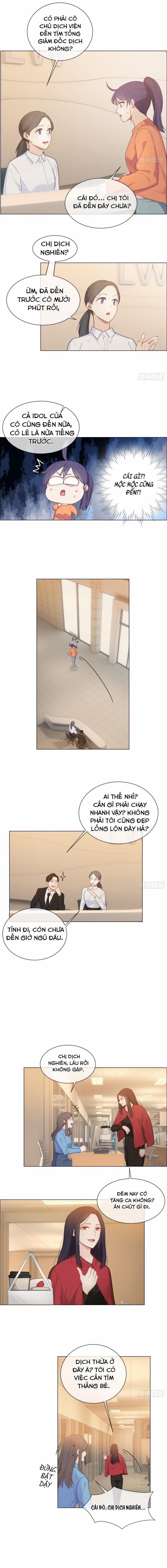 Tương Nhu Dịch Mộc 77 trang 2