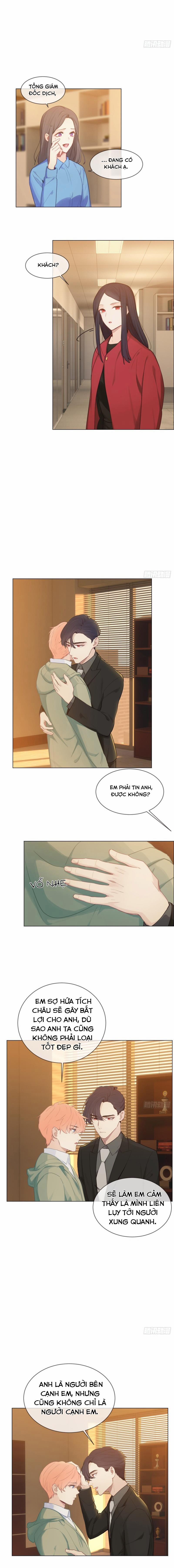 Tương Nhu Dịch Mộc 77 trang 3