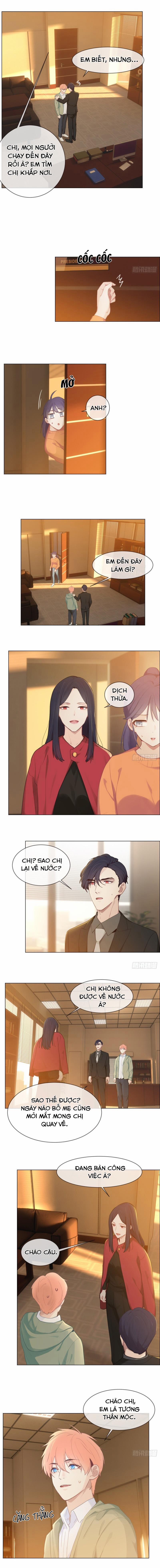 Tương Nhu Dịch Mộc 77 trang 4