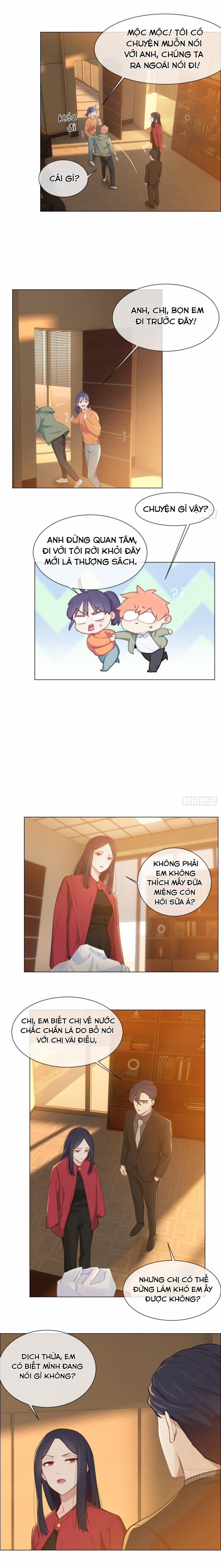 Tương Nhu Dịch Mộc 77 trang 5