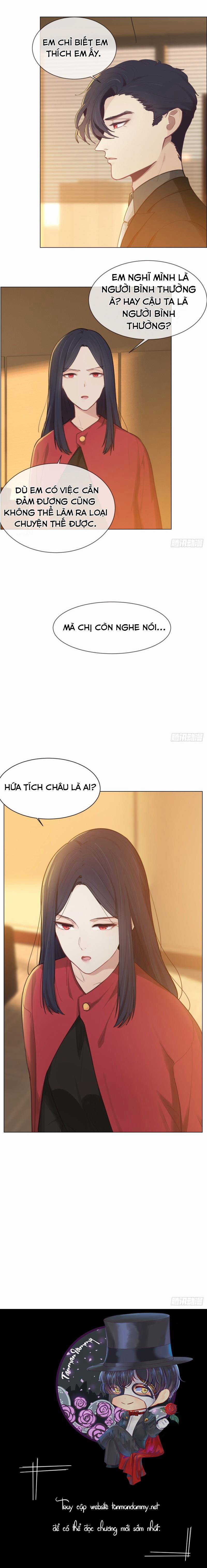 Tương Nhu Dịch Mộc 77 trang 6