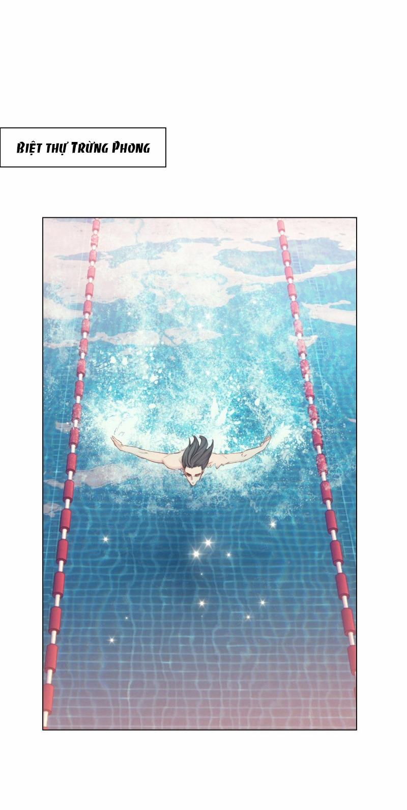 Tương Nhu Dịch Mộc 78 trang 10