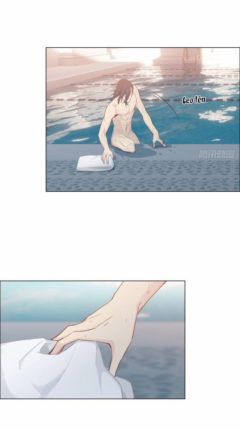 Tương Nhu Dịch Mộc 78 trang 11