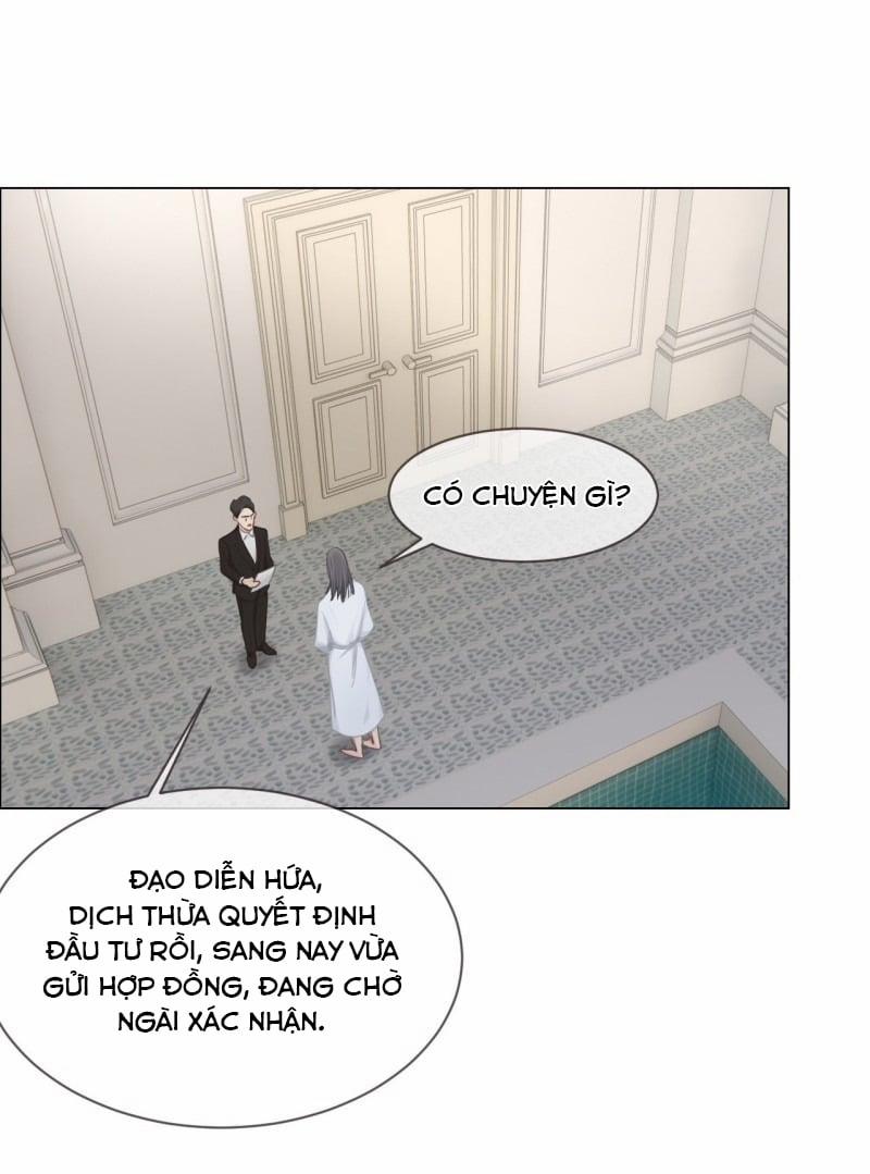 Tương Nhu Dịch Mộc 78 trang 13