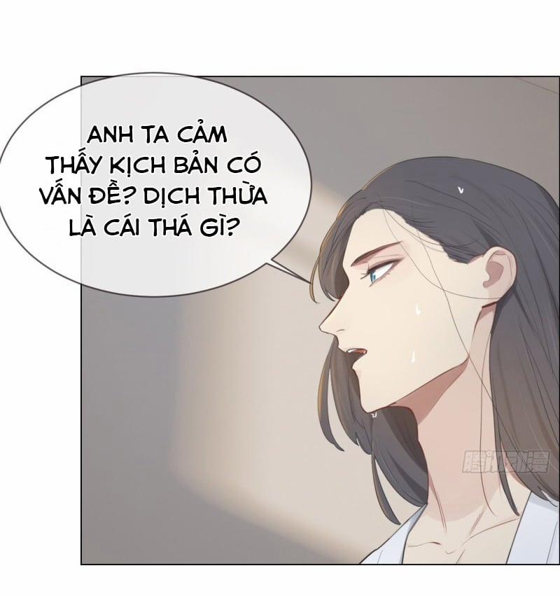 Tương Nhu Dịch Mộc 78 trang 15