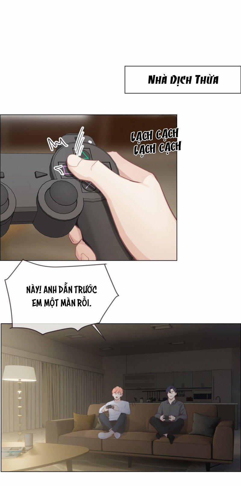 Tương Nhu Dịch Mộc 78 trang 17