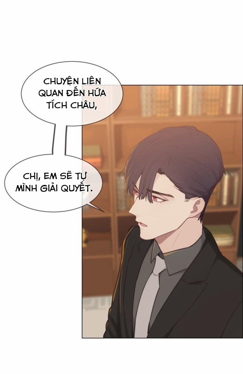 Tương Nhu Dịch Mộc 78 trang 2