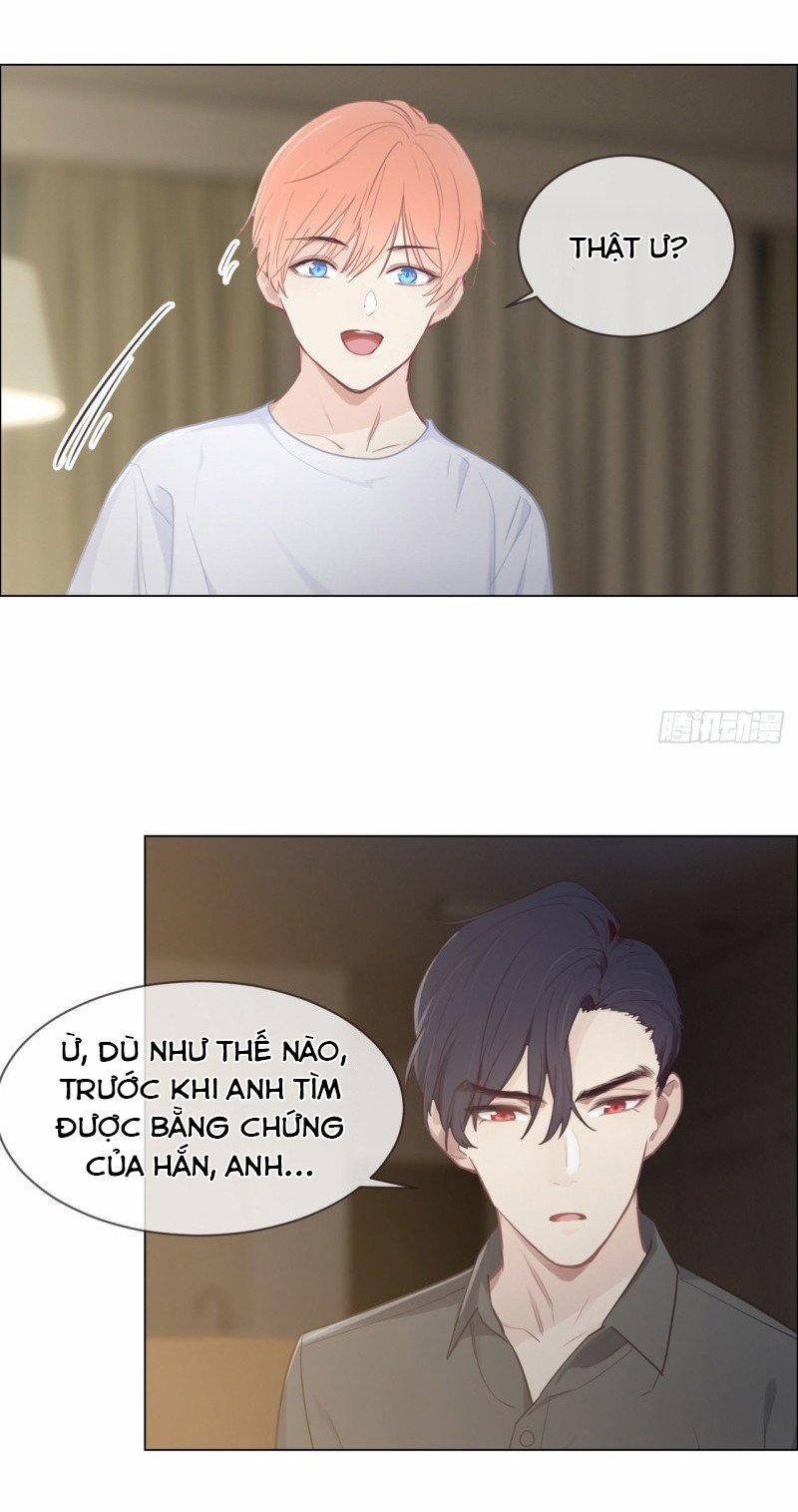 Tương Nhu Dịch Mộc 78 trang 20