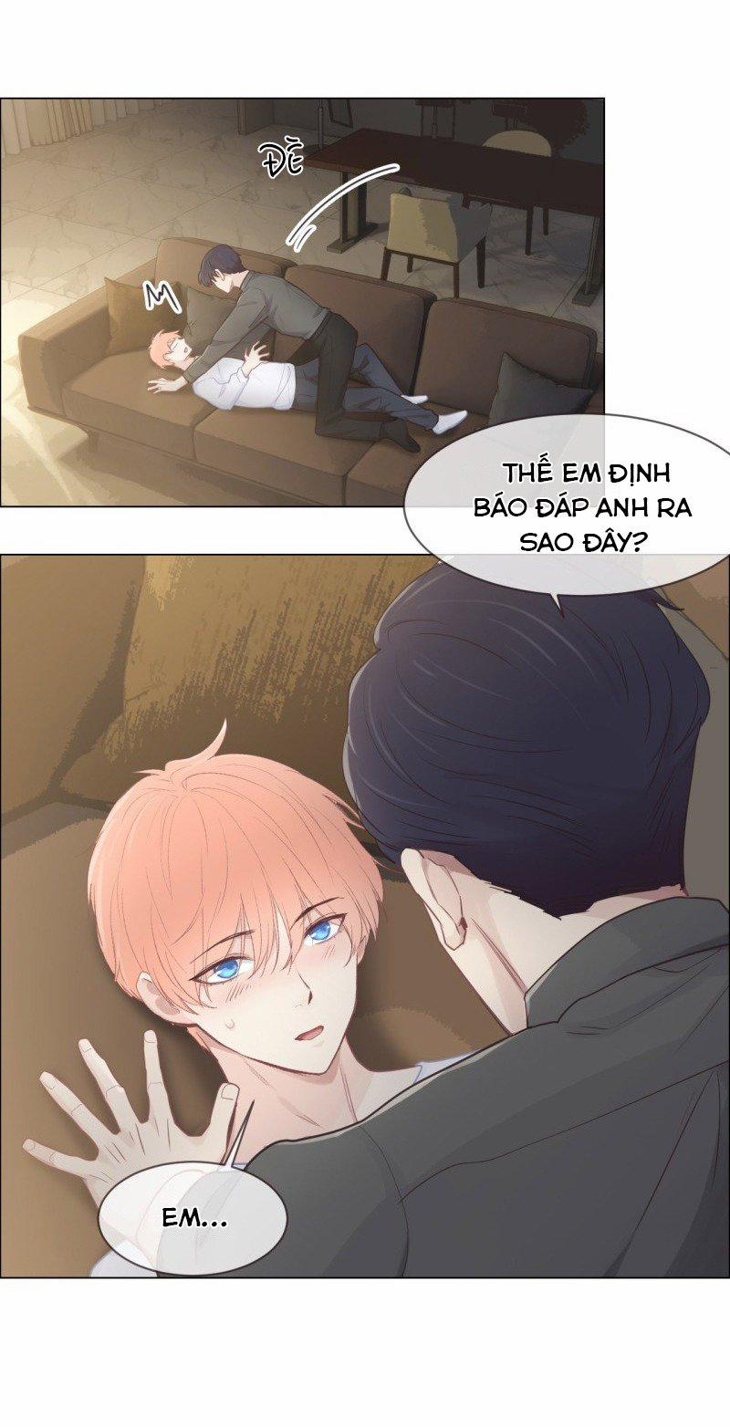 Tương Nhu Dịch Mộc 78 trang 22