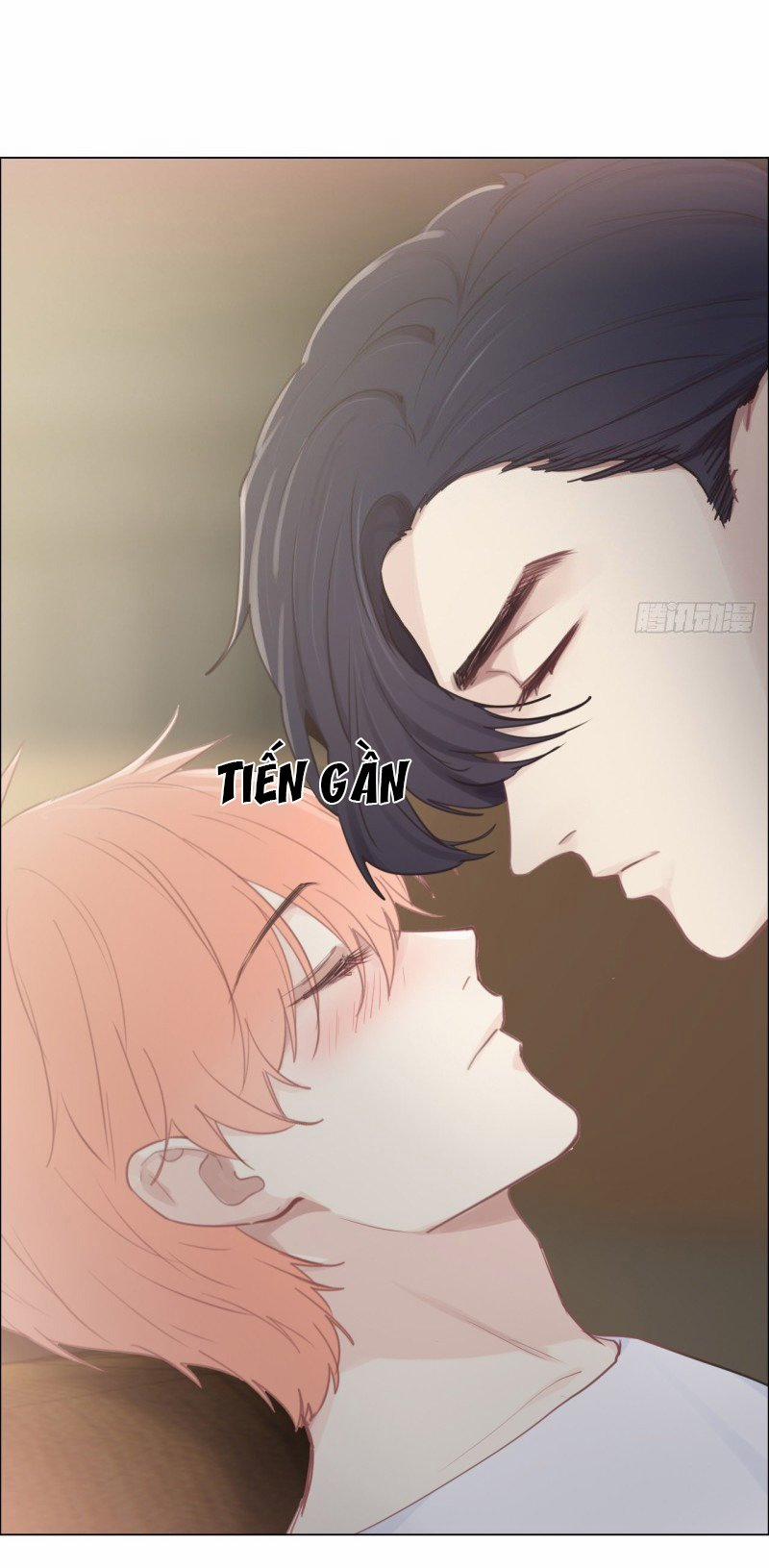 Tương Nhu Dịch Mộc 78 trang 23