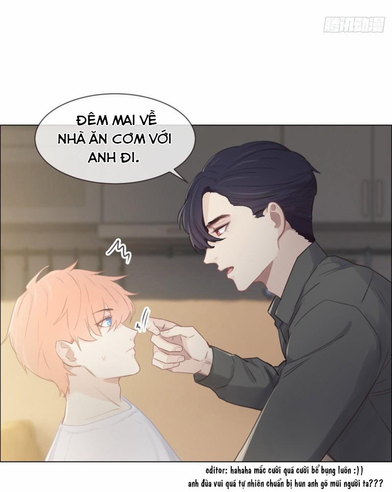 Tương Nhu Dịch Mộc 78 trang 24